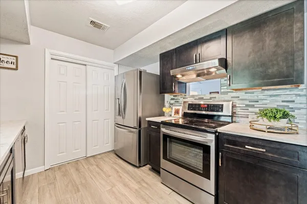 $214,900 | 12118 Quail Hollow Lane, Pinehurst, TX 77362