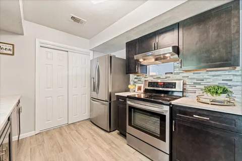 $214,900 | 12118 Quail Hollow Lane, Pinehurst, TX 77362