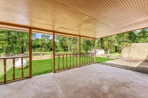 $214,900 | 12118 Quail Hollow Lane, Pinehurst, TX 77362