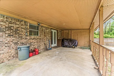$214,900 | 12118 Quail Hollow Lane, Pinehurst, TX 77362