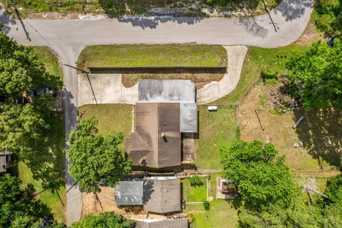 $214,900 | 12118 Quail Hollow Lane, Pinehurst, TX 77362