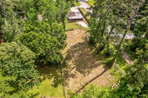 $214,900 | 12118 Quail Hollow Lane, Pinehurst, TX 77362