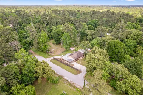 $214,900 | 12118 Quail Hollow Lane, Pinehurst, TX 77362