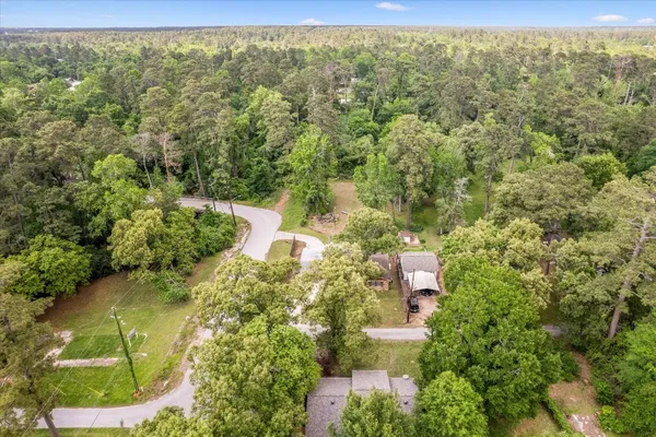 $214,900 | 12118 Quail Hollow Lane, Pinehurst, TX 77362