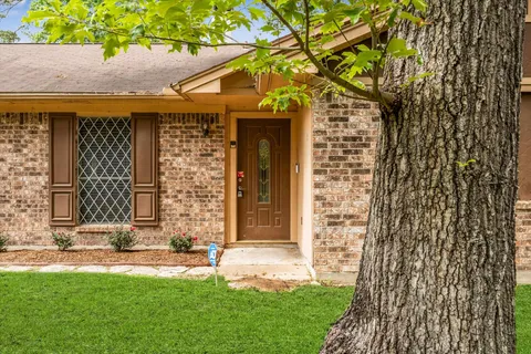 $214,900 | 12118 Quail Hollow Lane, Pinehurst, TX 77362