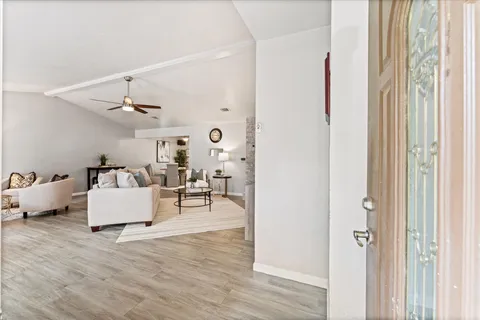 $214,900 | 12118 Quail Hollow Lane, Pinehurst, TX 77362