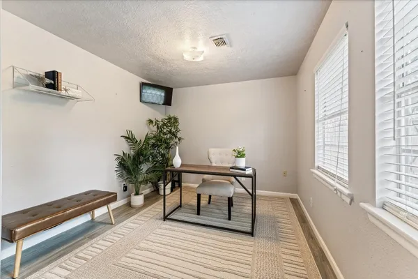 $214,900 | 12118 Quail Hollow Lane, Pinehurst, TX 77362