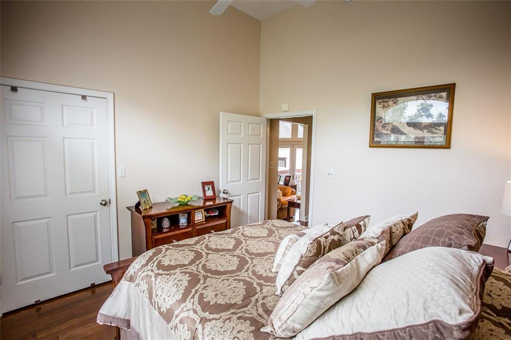 347 Titus Road Springfield, OH 45505 - Photo 33 of 66