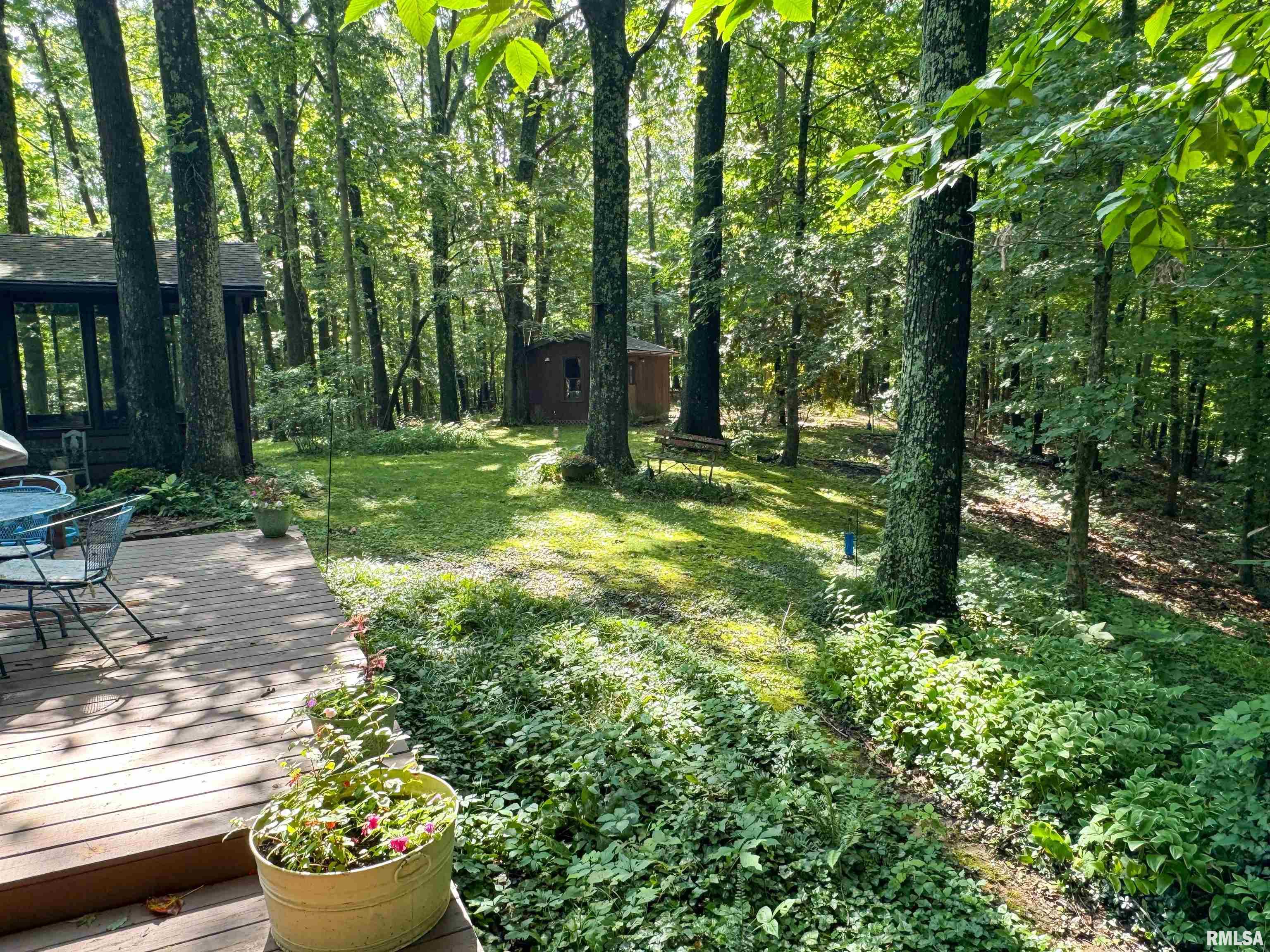 1125 Kaolin Road Cobden, IL 62920 - Photo 22 of 63 Gallery Image 22