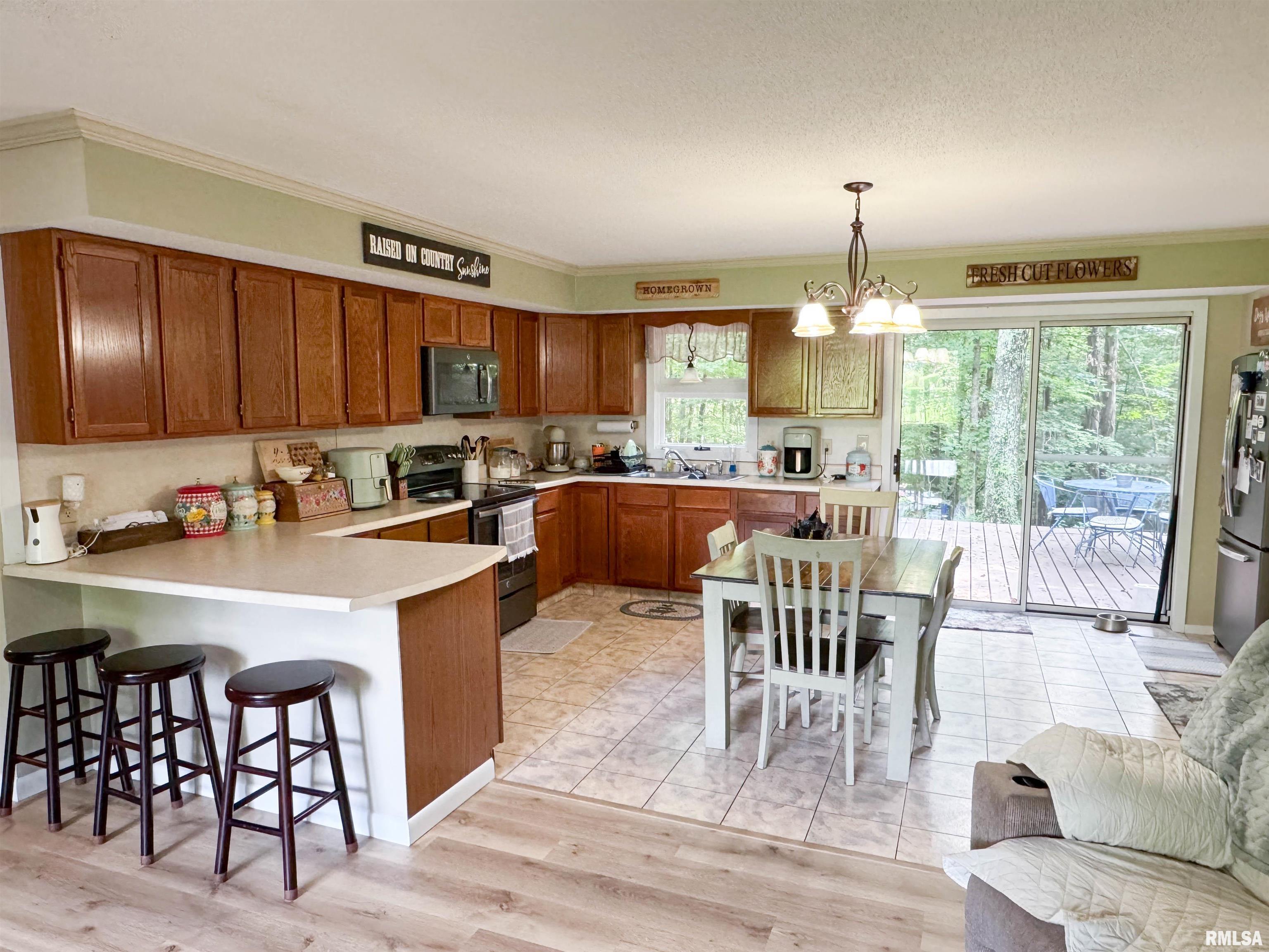 1125 Kaolin Road Cobden, IL 62920 - Photo 43 of 63 Gallery Image 43