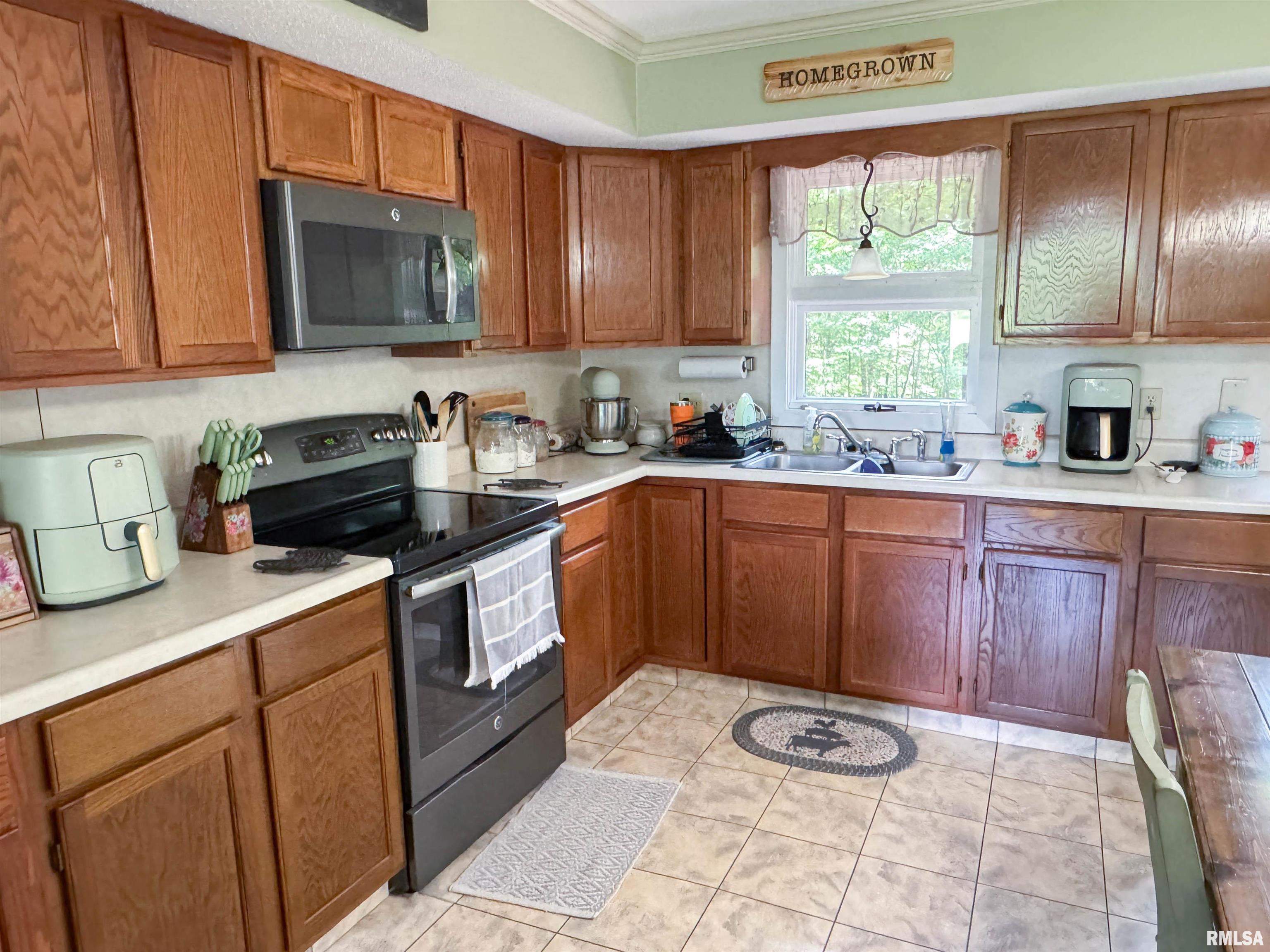1125 Kaolin Road Cobden, IL 62920 - Photo 47 of 63 Gallery Image 47