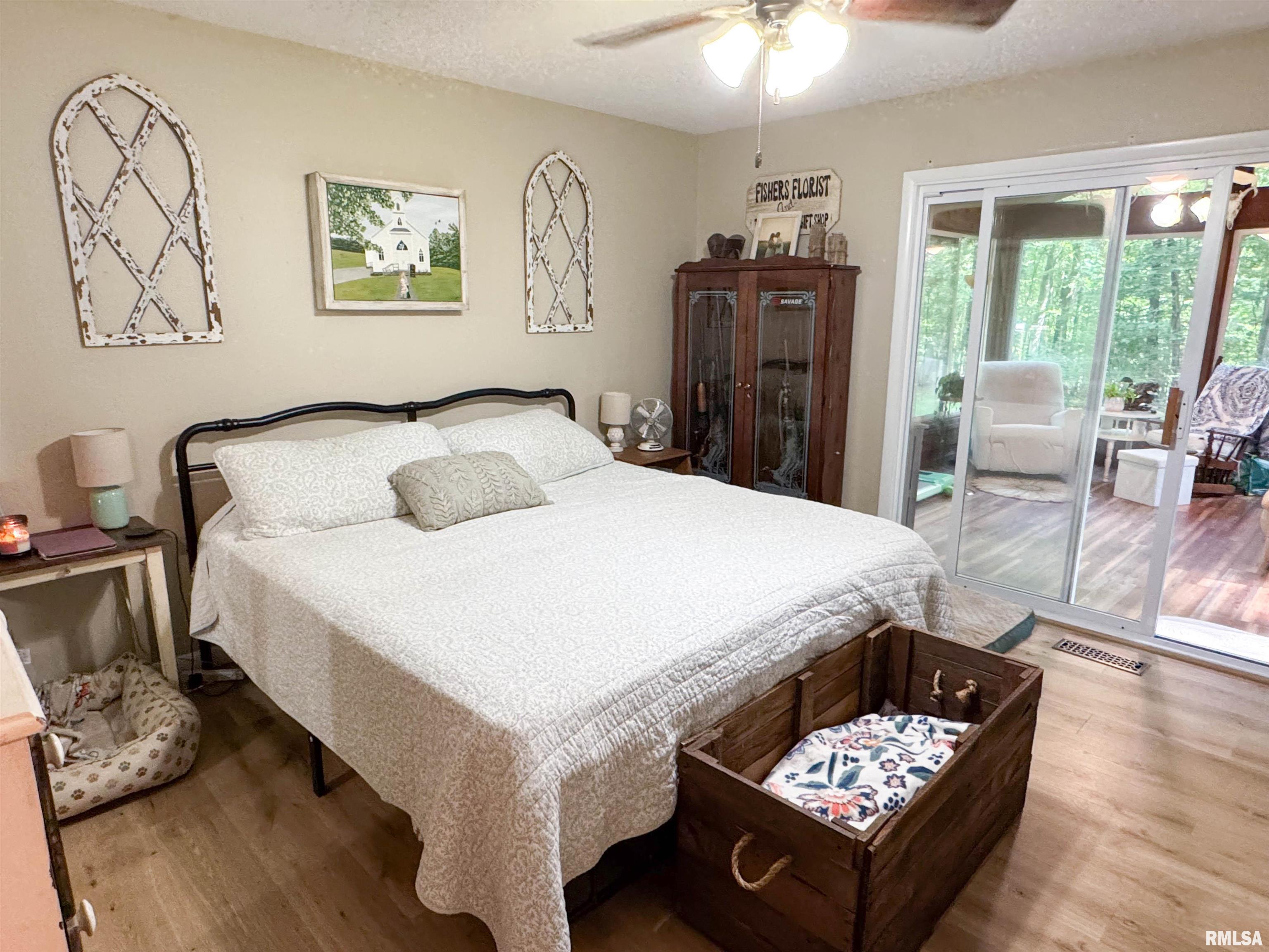 1125 Kaolin Road Cobden, IL 62920 - Photo 50 of 63 Gallery Image 50