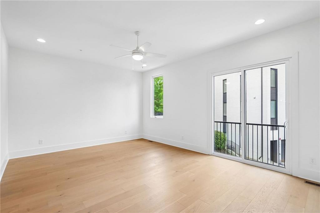 420 Cedar Dust Drive Decatur, GA 30030 - Photo 21 of 58 Gallery Image 21