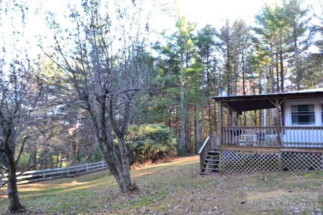 493 Ore Valley Road Laurel Springs, NC 28644 - Photo 3 of 6 Gallery Image 3