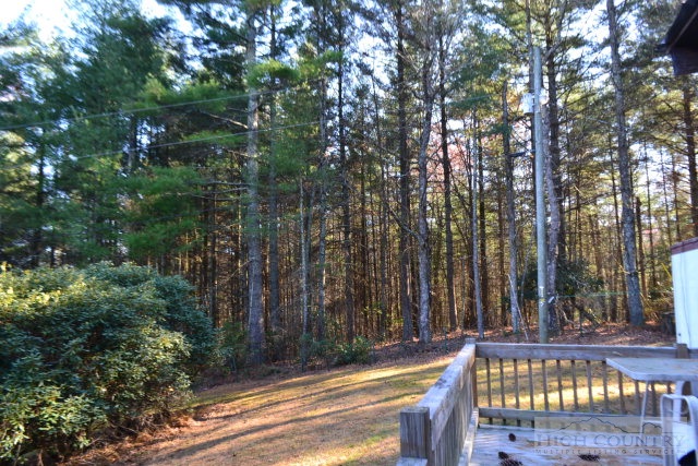 493 Ore Valley Road Laurel Springs, NC 28644 - Photo 4 of 6 Gallery Image 4