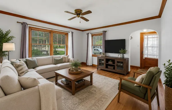 $248,000 | 329 Schwartz Street, Plymouth, WI 53073