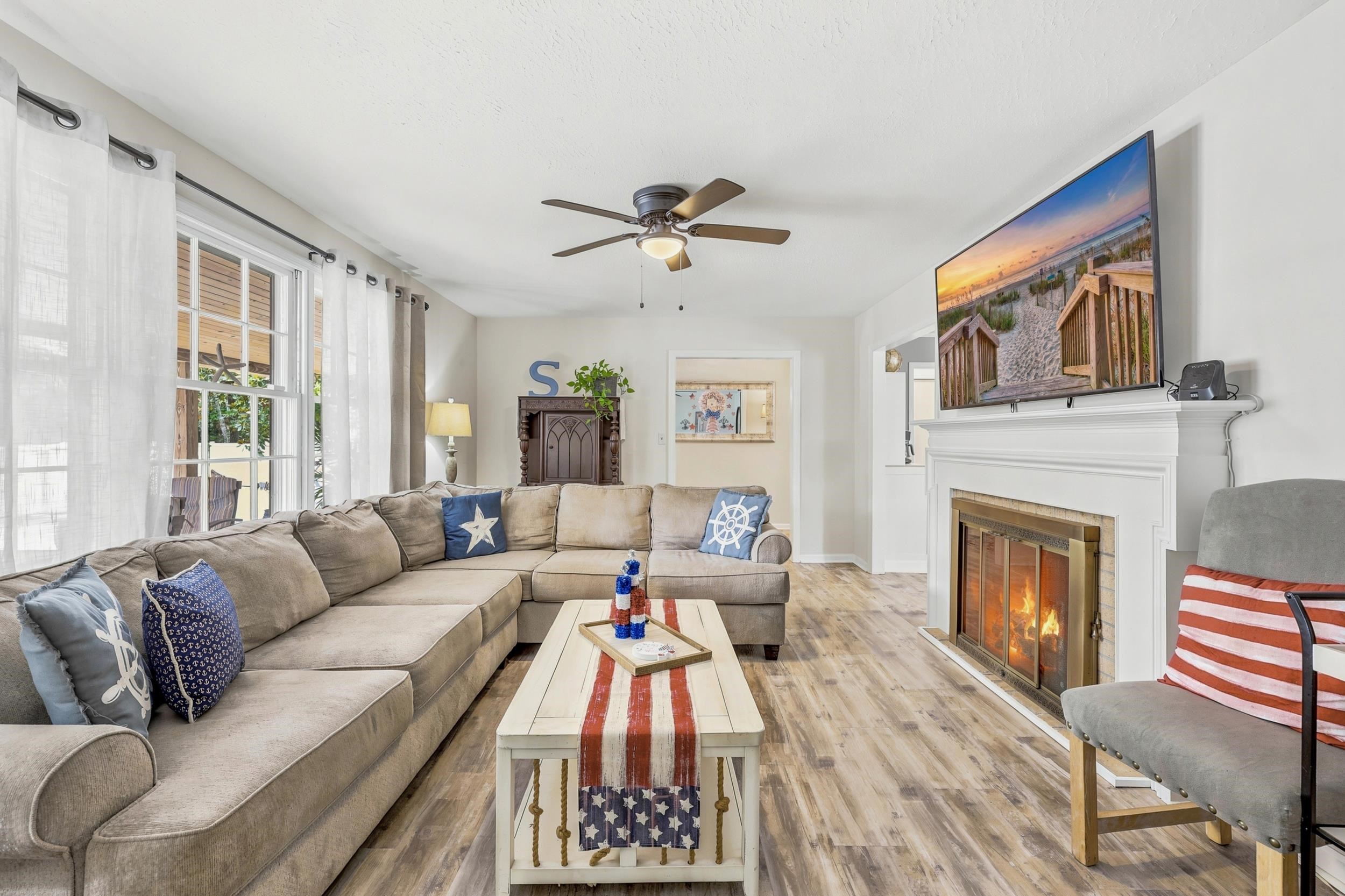 230 County Rd S-22-656 Murrells Inlet, SC 29576 - Photo 10 of 72