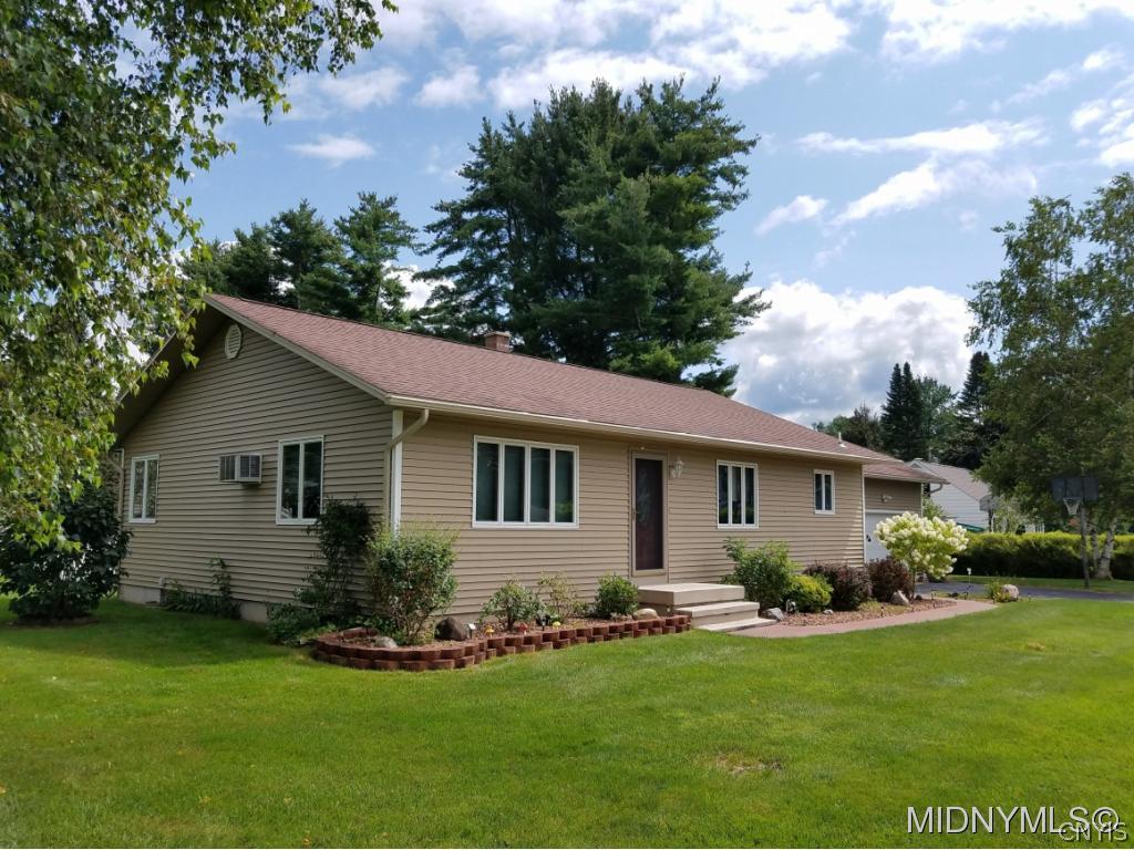 5698 Jerry Road Marcy, NY 13403 - Photo 1 of 1 Gallery Image 1