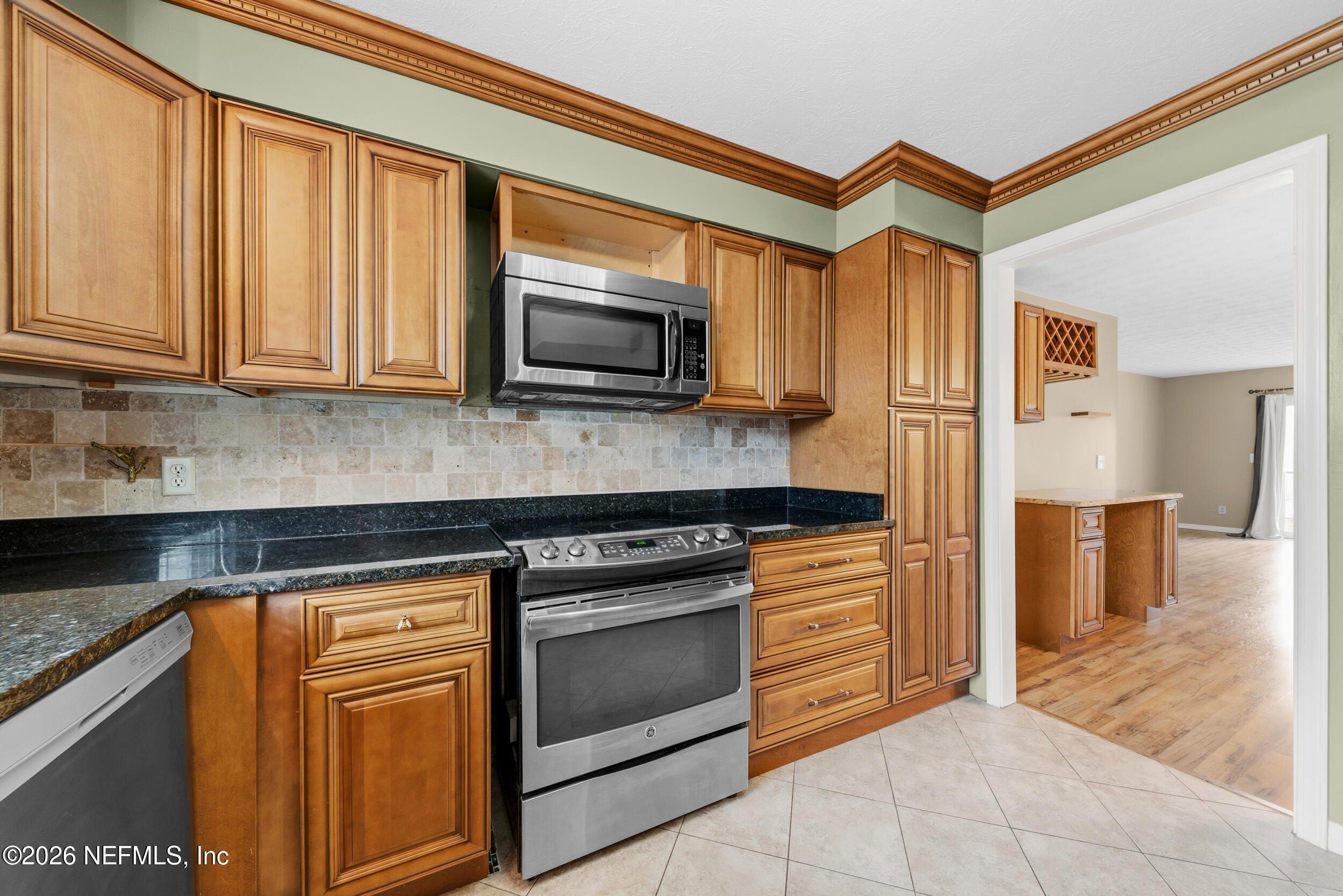 4915 Baymeadows Road, Unit 3C Jacksonville, FL 32217 - Photo 11 of 27 Kirfhen