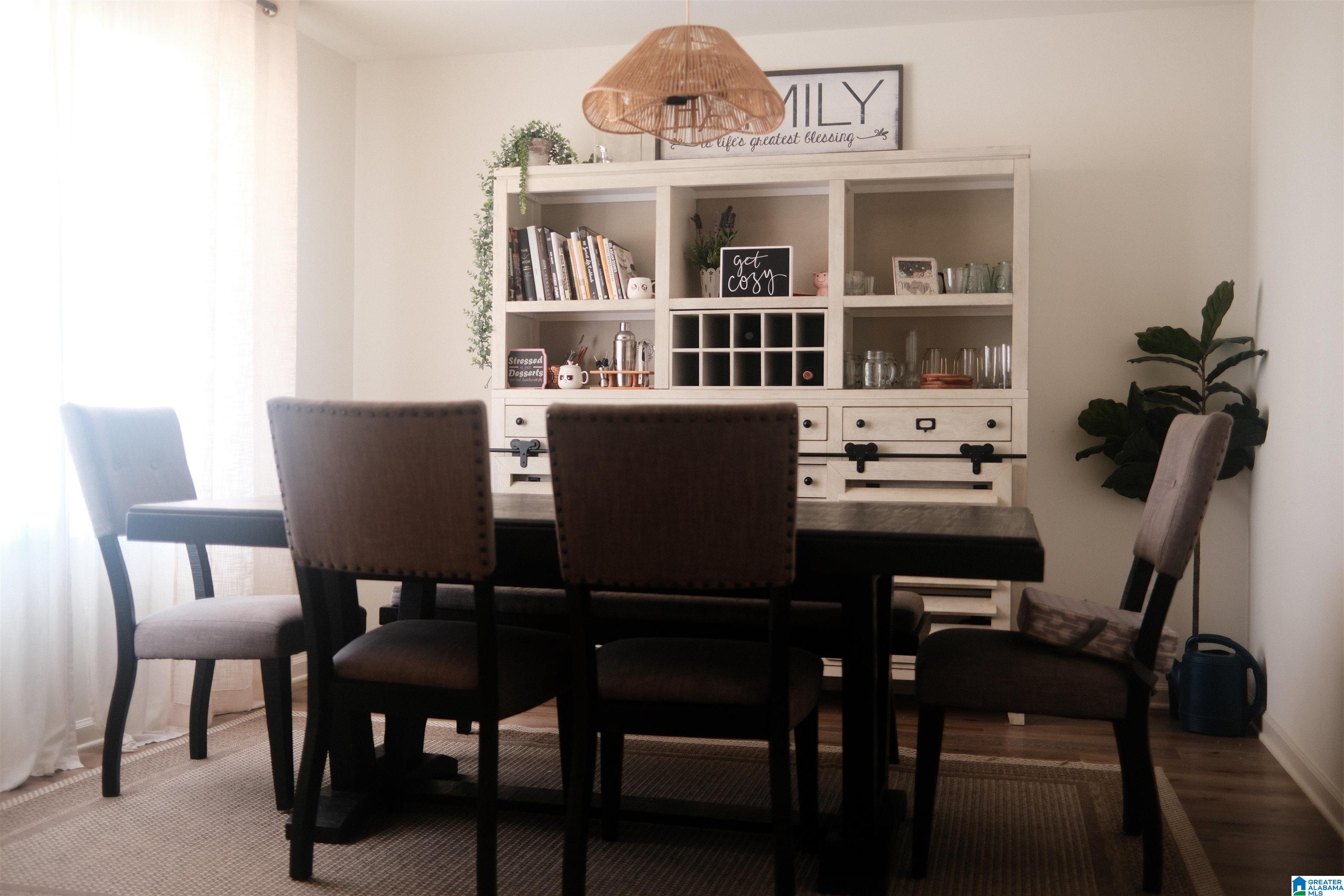 6990 Southern Trace Loop Leeds, AL 35094 - Photo 12 of 57