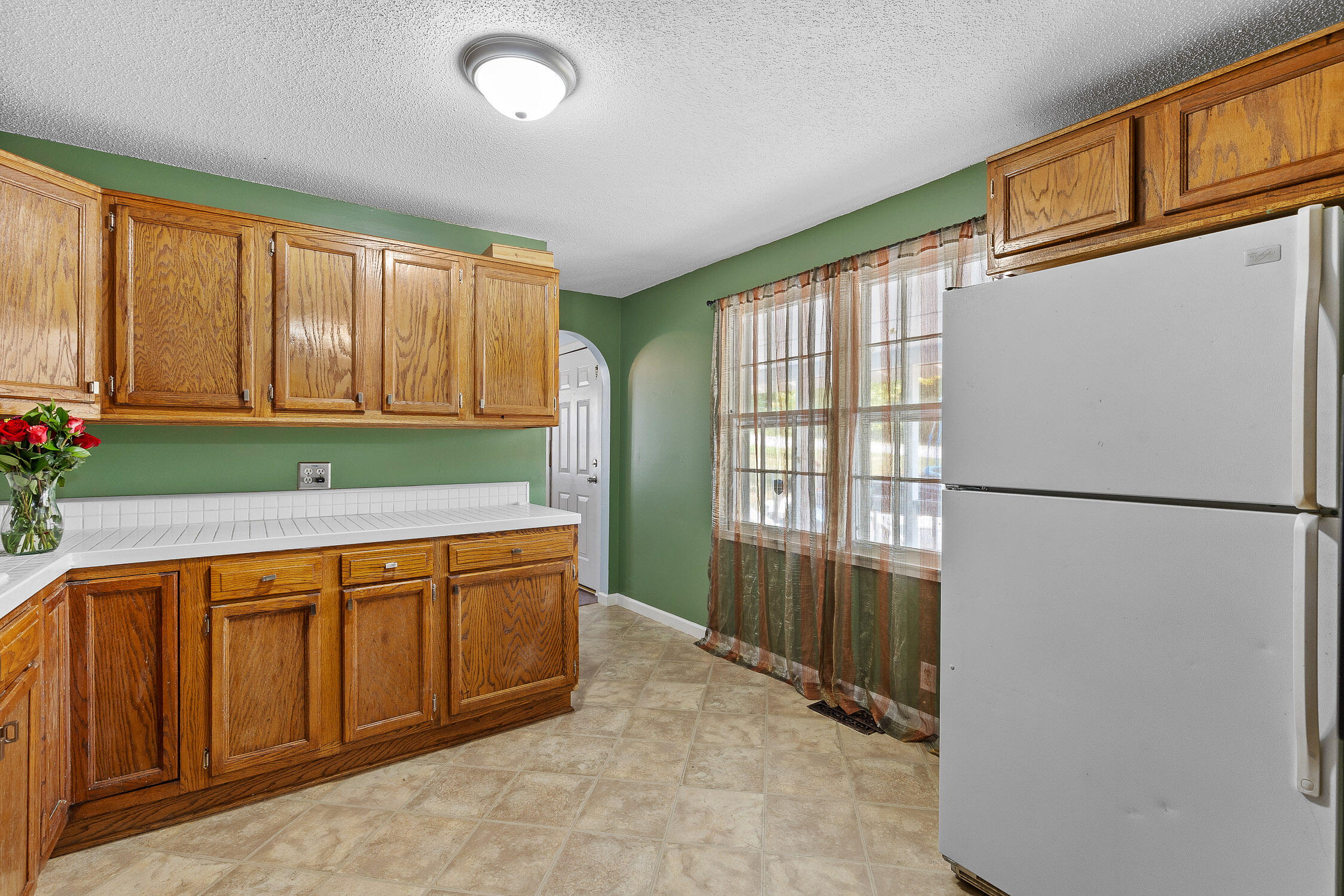 1026 Dry Valley Road Rossville, GA 30741 - Photo 13 of 30 Dry Valley-7