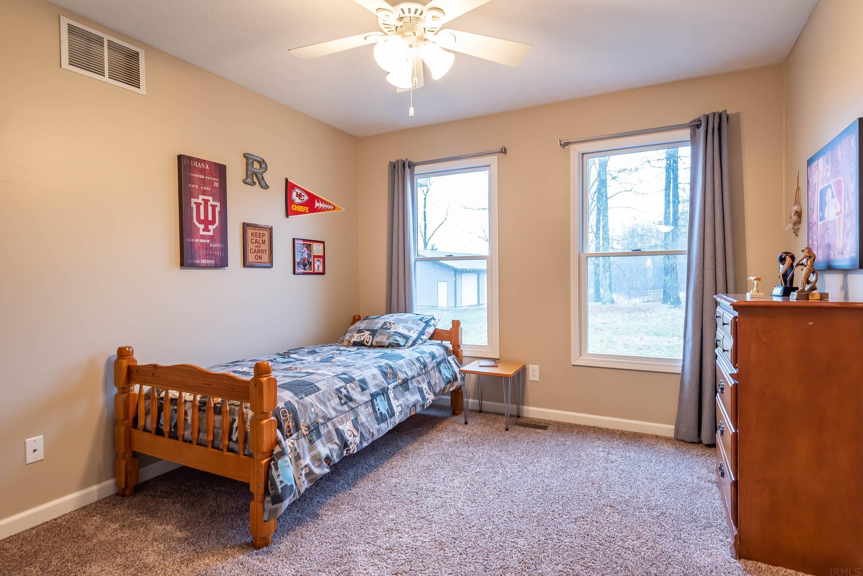 8577 South Gore Road Bloomington, IN 47403 - Photo 18 of 31 Gallery Image 18