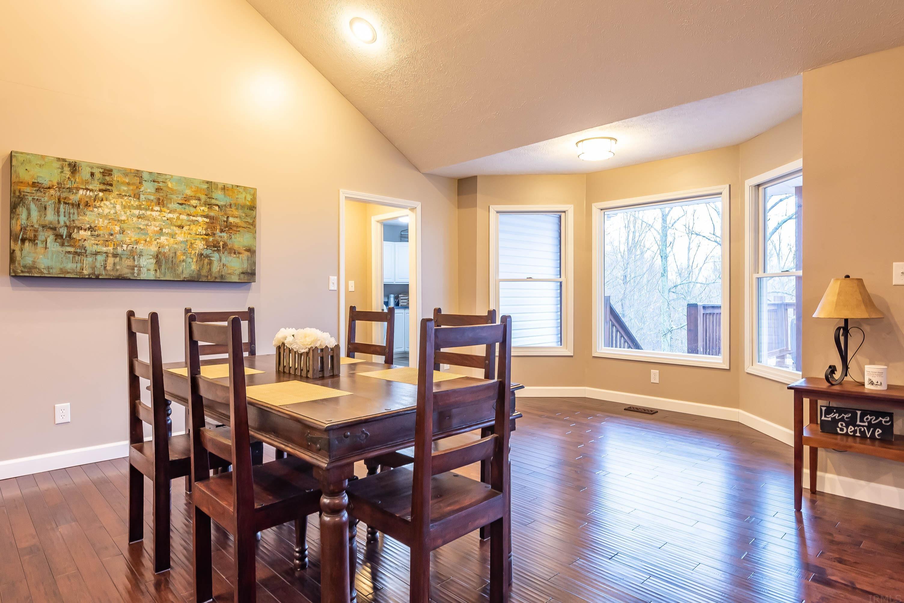 8577 South Gore Road Bloomington, IN 47403 - Photo 7 of 31 Gallery Image 7