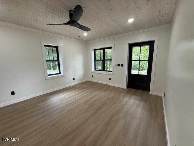 711 Tinker Road Unicoi, TN 37692 - Photo 23 of 35 IMG_1958