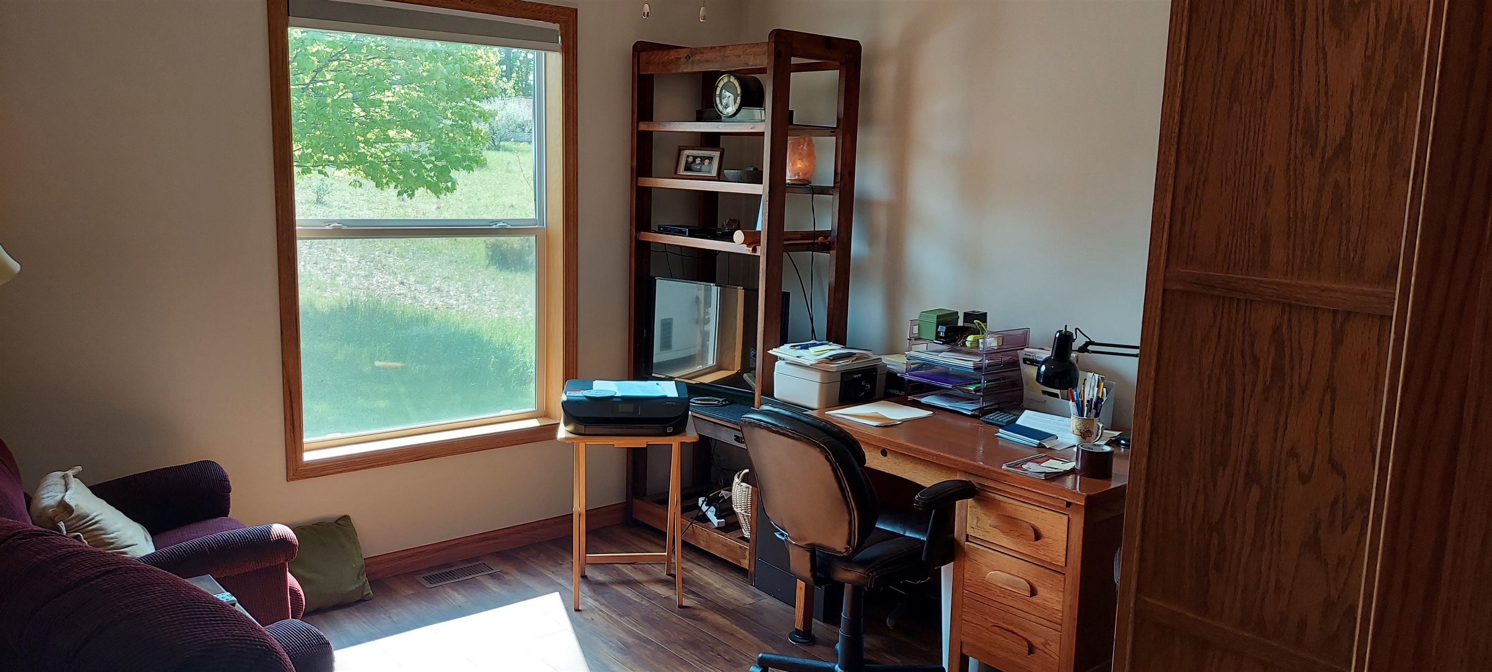 7003 Helena Road, Unit LOT: 7 8 Alden, MI 49612 - Photo 12 of 21 Gallery Image 12