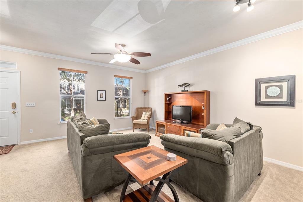 4947 Southwest 91st Way Gainesville, FL 32608 - Photo 12 of 54