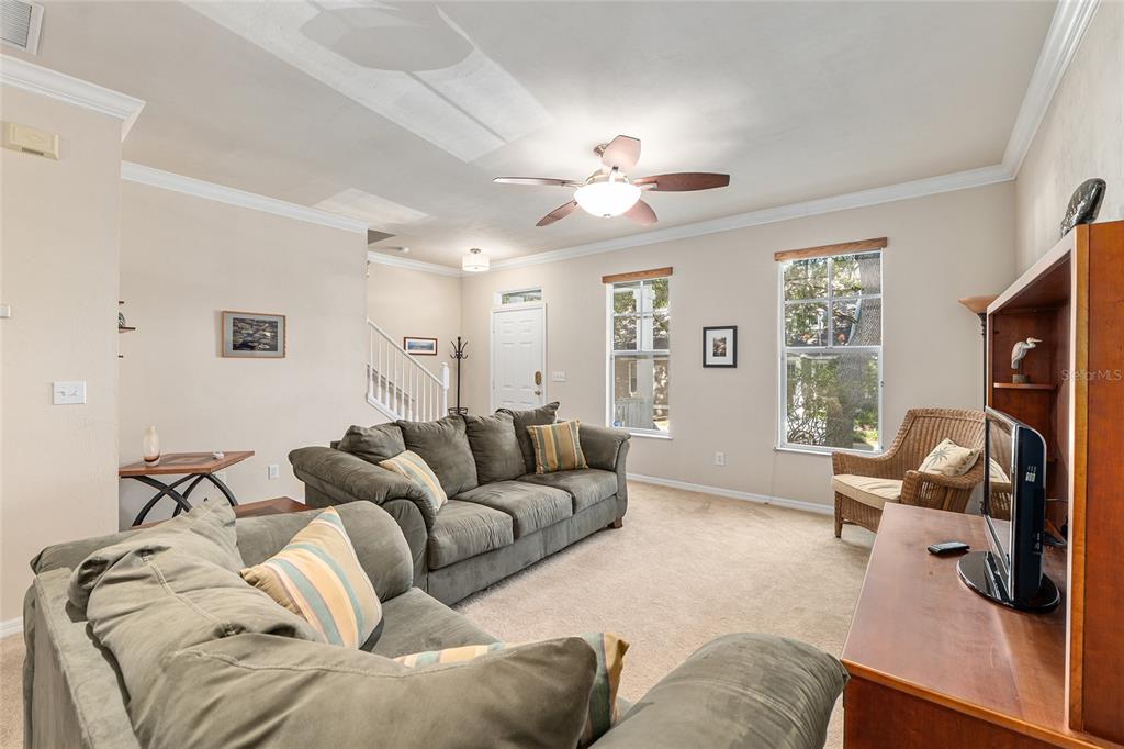 4947 Southwest 91st Way Gainesville, FL 32608 - Photo 13 of 54