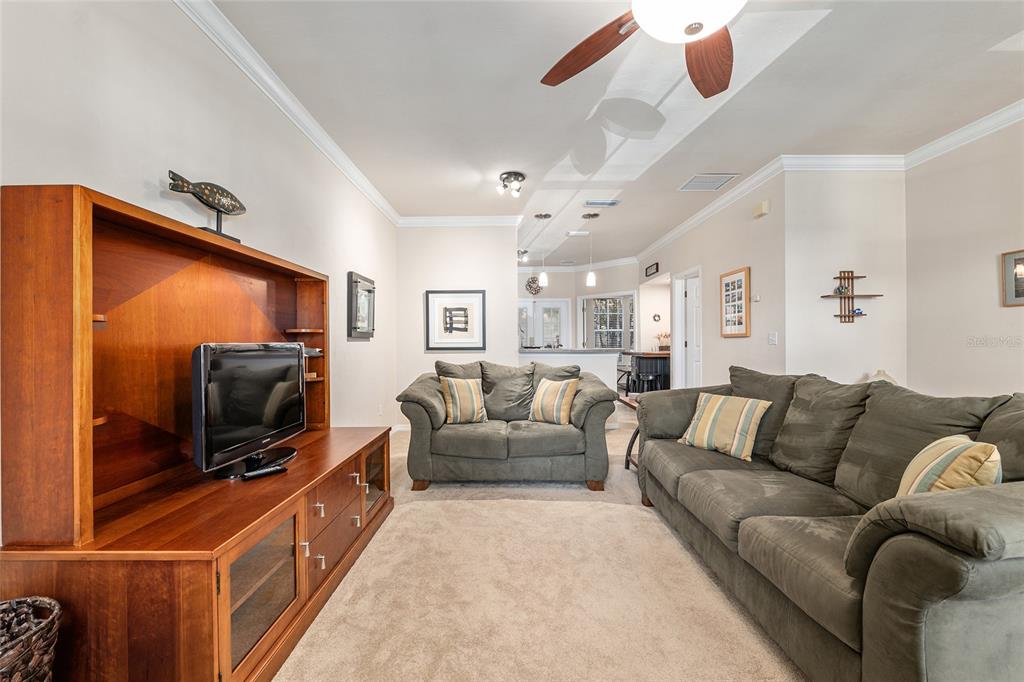 4947 Southwest 91st Way Gainesville, FL 32608 - Photo 14 of 54