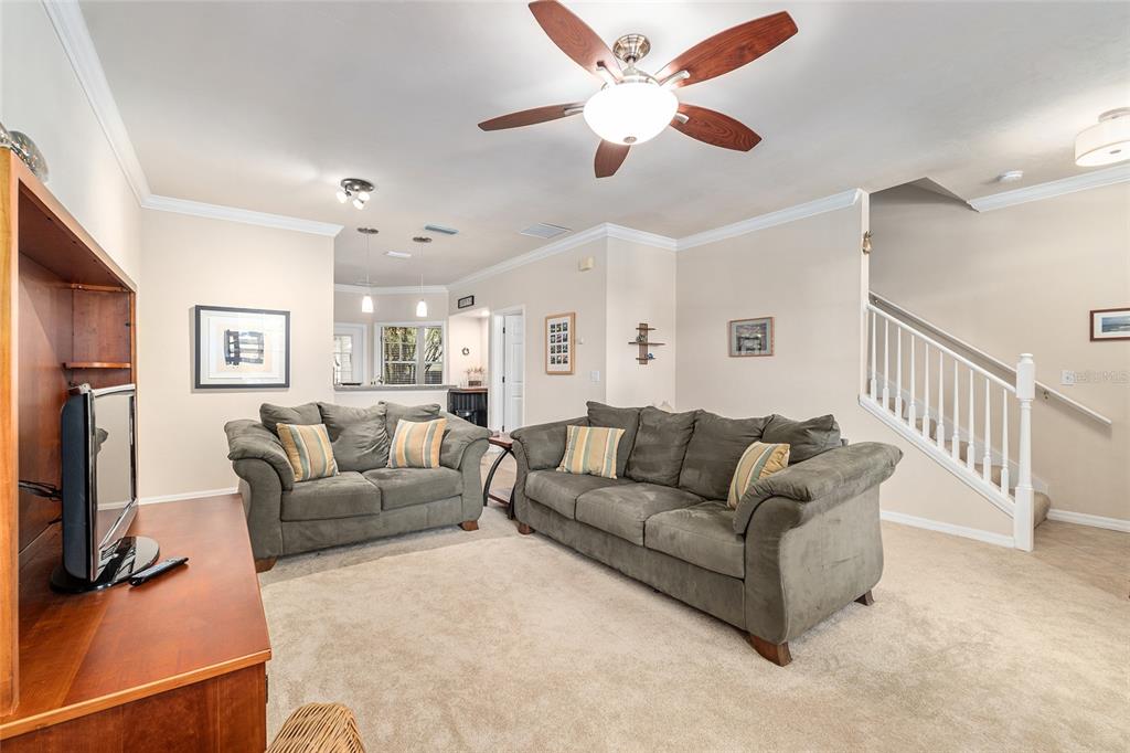 4947 Southwest 91st Way Gainesville, FL 32608 - Photo 15 of 54