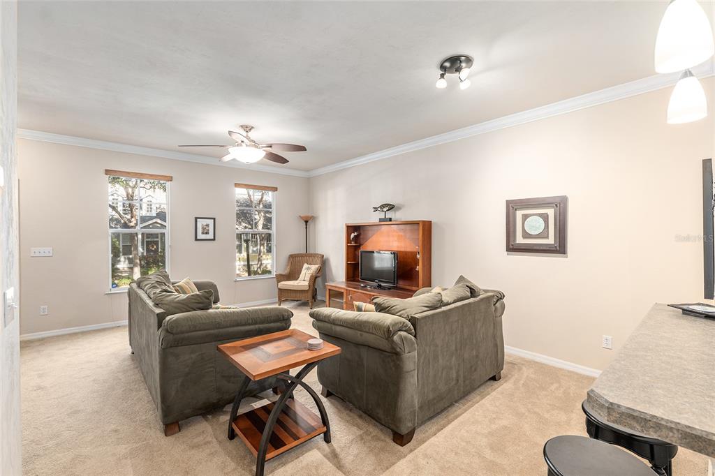 4947 Southwest 91st Way Gainesville, FL 32608 - Photo 17 of 54