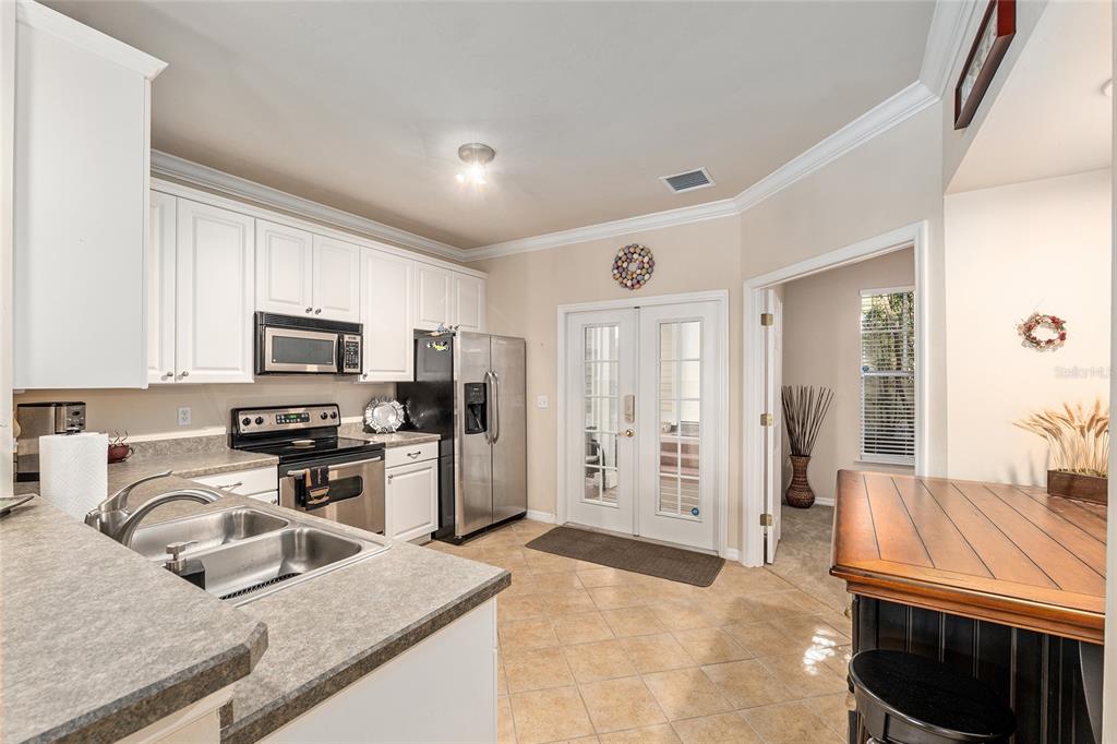 4947 Southwest 91st Way Gainesville, FL 32608 - Photo 18 of 54