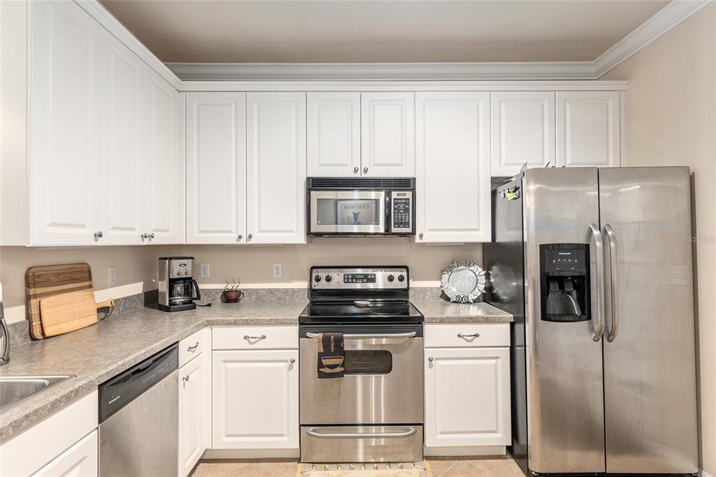 4947 Southwest 91st Way Gainesville, FL 32608 - Photo 19 of 54