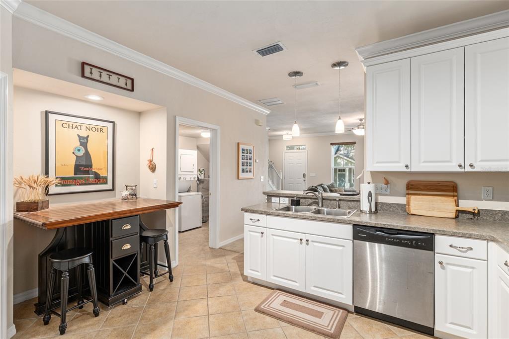 4947 Southwest 91st Way Gainesville, FL 32608 - Photo 22 of 54