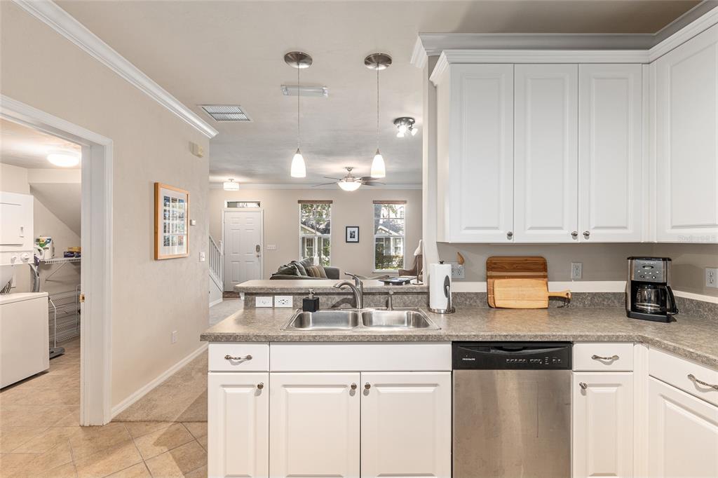 4947 Southwest 91st Way Gainesville, FL 32608 - Photo 23 of 54