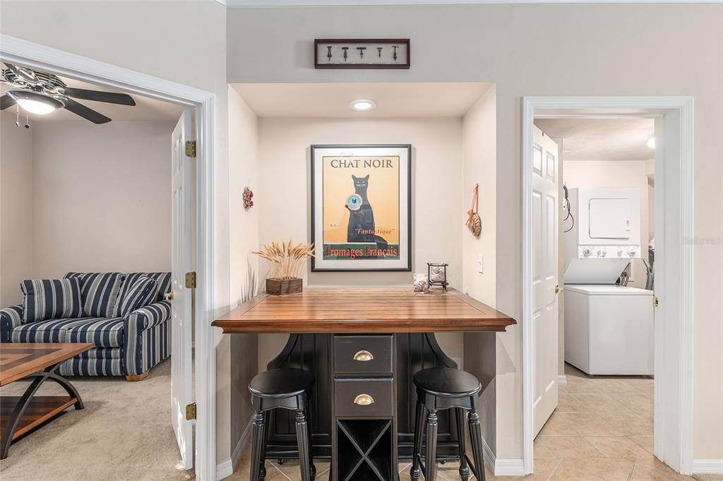 4947 Southwest 91st Way Gainesville, FL 32608 - Photo 24 of 54