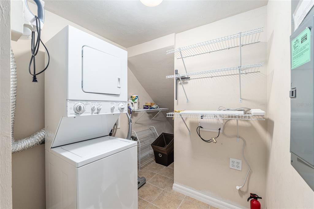 4947 Southwest 91st Way Gainesville, FL 32608 - Photo 25 of 54