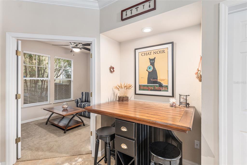 4947 Southwest 91st Way Gainesville, FL 32608 - Photo 26 of 54