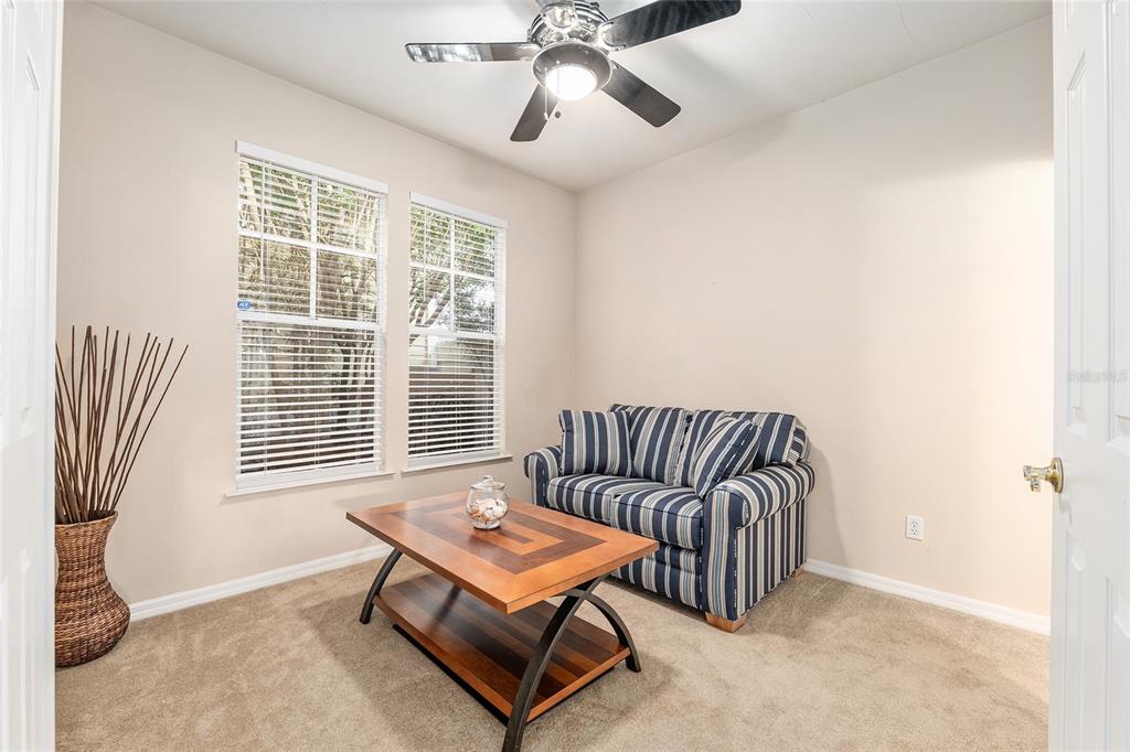 4947 Southwest 91st Way Gainesville, FL 32608 - Photo 27 of 54