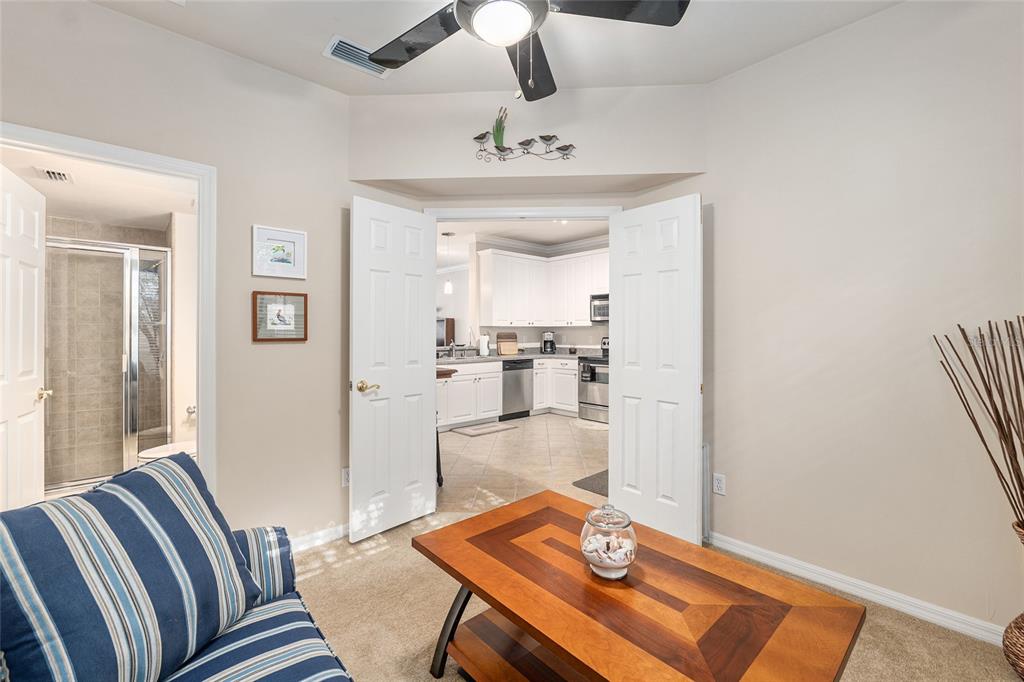 4947 Southwest 91st Way Gainesville, FL 32608 - Photo 28 of 54