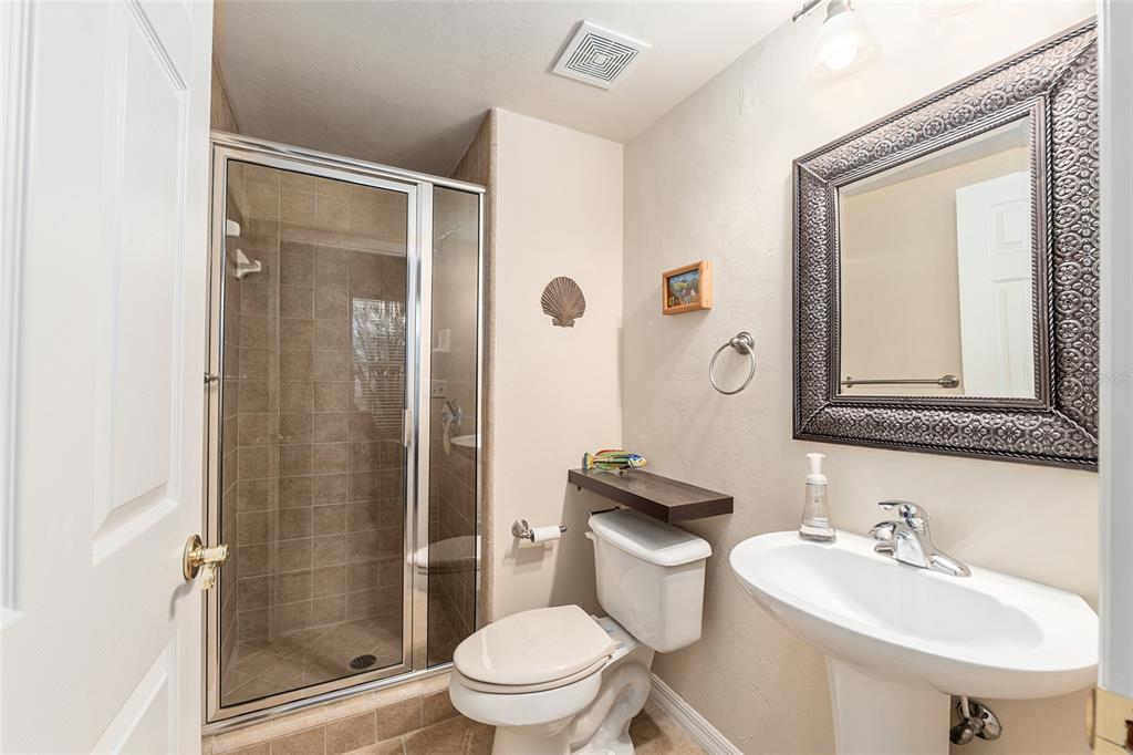 4947 Southwest 91st Way Gainesville, FL 32608 - Photo 29 of 54