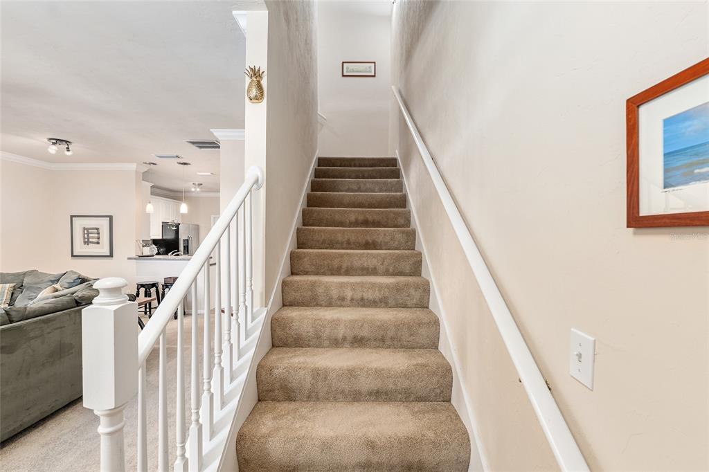 4947 Southwest 91st Way Gainesville, FL 32608 - Photo 30 of 54