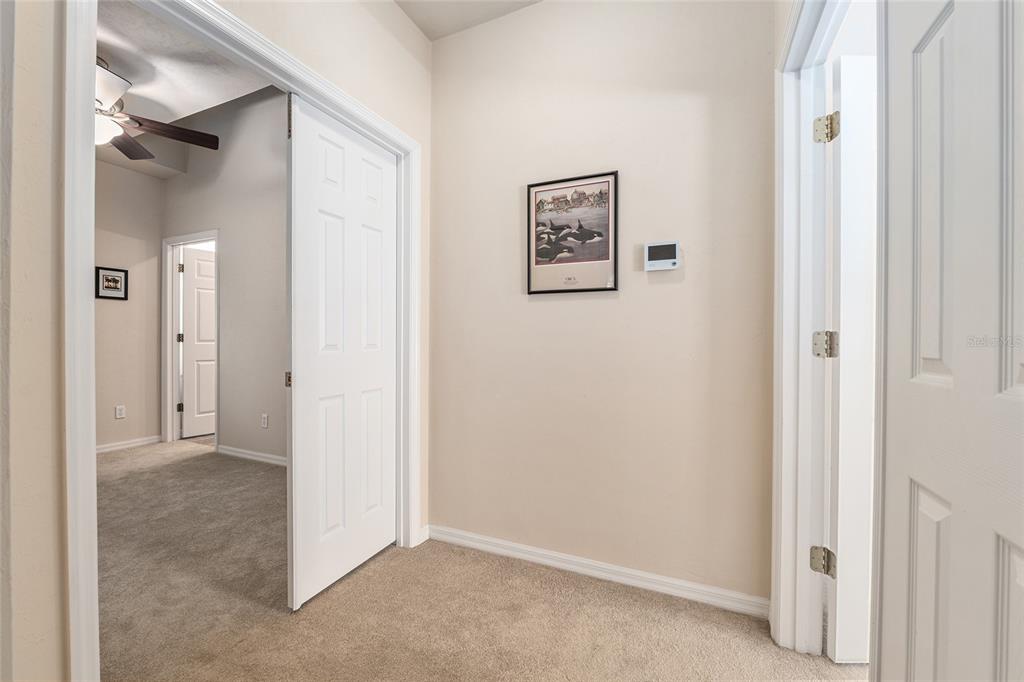 4947 Southwest 91st Way Gainesville, FL 32608 - Photo 31 of 54