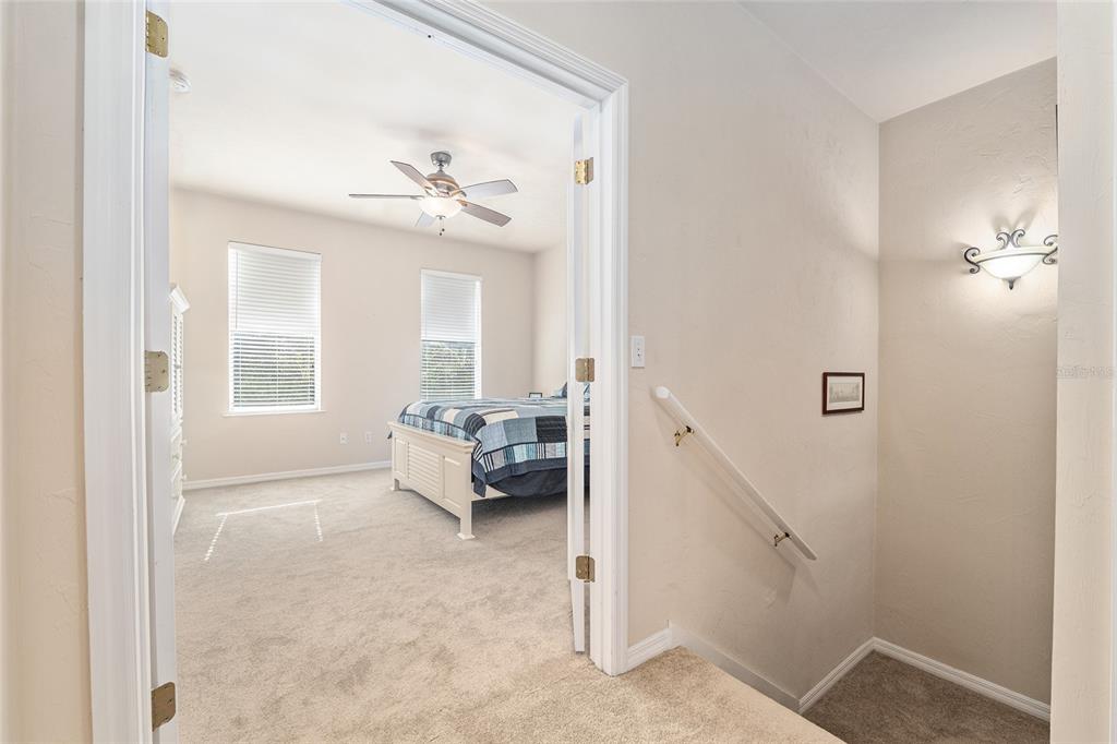 4947 Southwest 91st Way Gainesville, FL 32608 - Photo 32 of 54