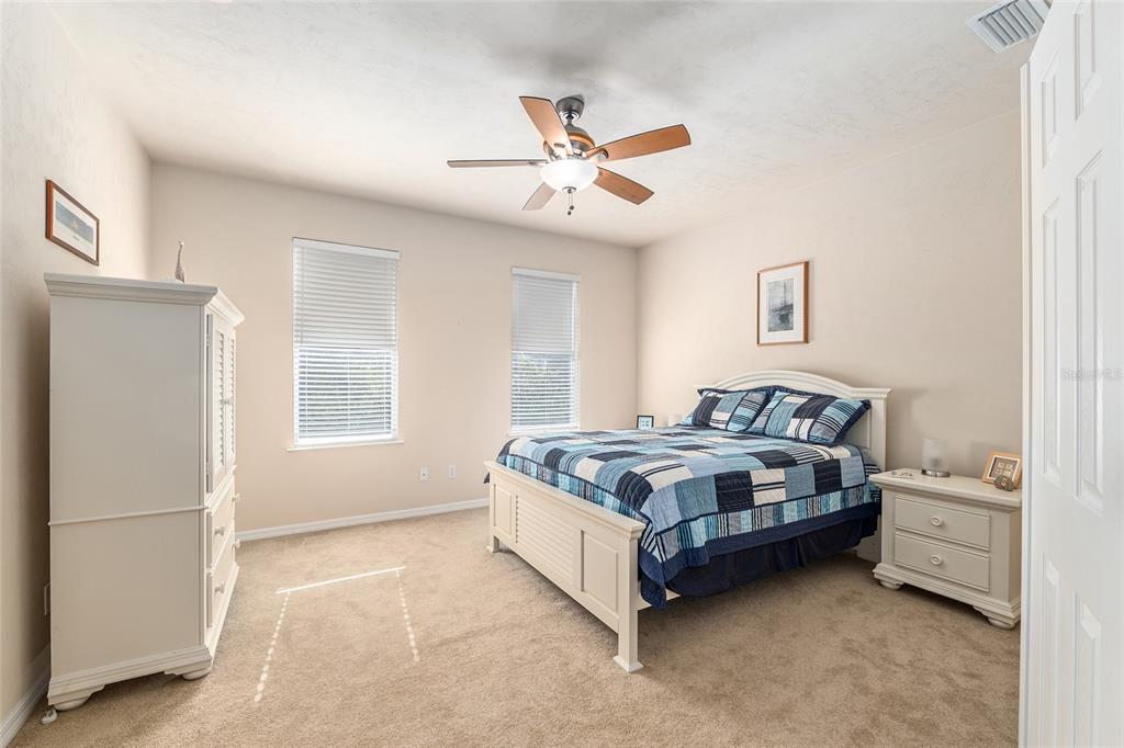 4947 Southwest 91st Way Gainesville, FL 32608 - Photo 33 of 54