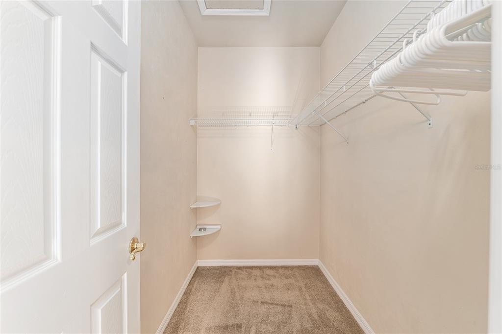 4947 Southwest 91st Way Gainesville, FL 32608 - Photo 39 of 54