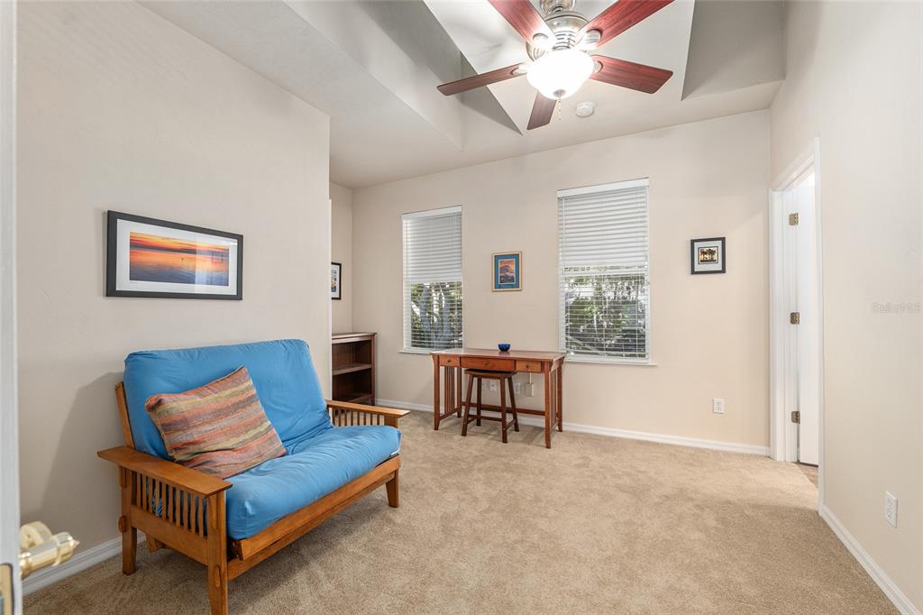 4947 Southwest 91st Way Gainesville, FL 32608 - Photo 40 of 54